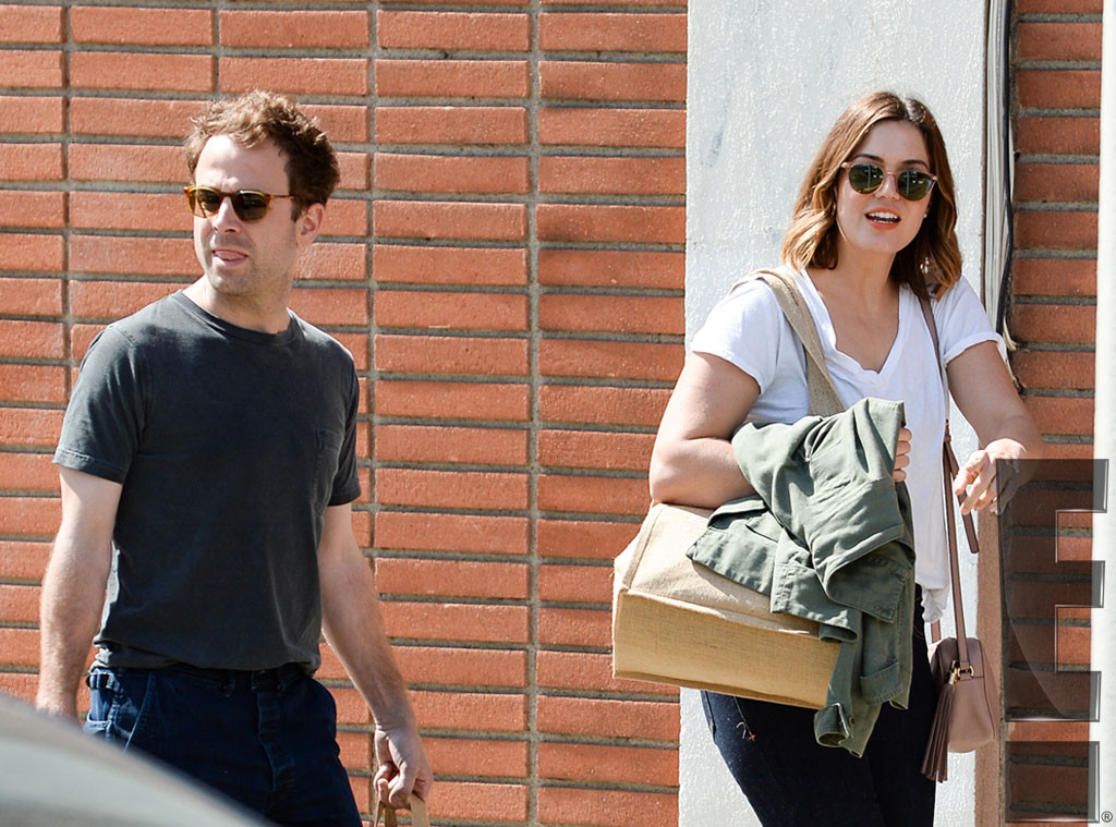 Mandy Moore S Dating History The Rumors The Real Walks To Remember E Online Ca